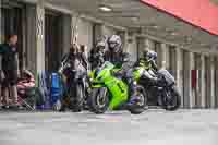 May-2023;motorbikes;no-limits;peter-wileman-photography;portimao;portugal;trackday-digital-images